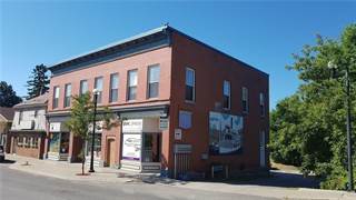 Kemptville Commercial Real Estate for Sale & Le