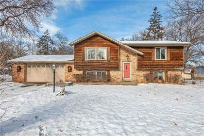 Picture of 7641 Morgan Avenue N, Brooklyn Park, MN, 55444