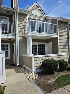Picture of 550 Central Ave H10, Jersey Shore, NJ, 08037