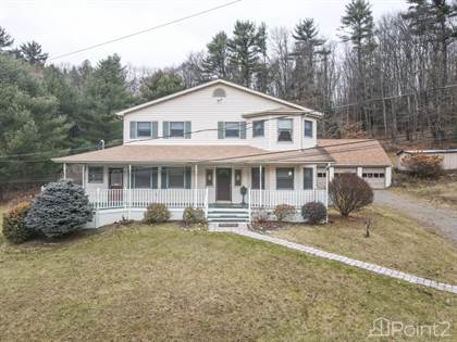 256 Pump House Road, Weatherly, PA  18255, Lehigh Valley, PA, 18255