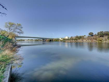 Residential Property for sale in 120 Los Escondidos, Marble Falls, TX, 78654