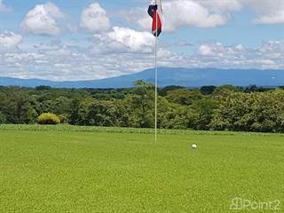 Lot 50B Vista Ridge Golf Course Community, Sardinal, Guanacaste