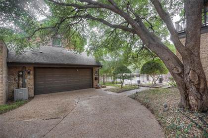 Clearfork Condo for Sale - Fort Worth - Homes for Sale
