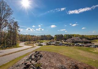 173 Tradition Drive Plan: The Inverness, Mount Gilead, NC, 27306