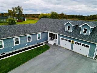 28053 Boat Launch Road, Chaumont, NY, 13622