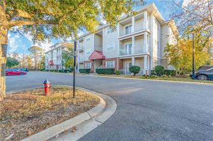 Picture of 5205 Nuthall Drive 306, Virginia Beach, VA, 23455
