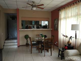 Beautiful home in an excellent neigbourhood close to downtown Atenas., Atenas, Alajuela