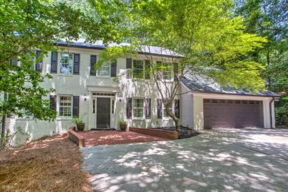Picture of 505 Clipper Trail, Sandy Springs, GA, 30328