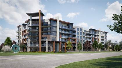 Picture of 600 North Service Road, Unit #411, Stoney Creek, Ontario