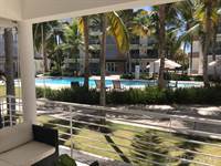 Photo of 2BR Apartment+Studio-Jardines de Punta Cana
