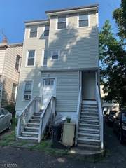Houses Apartments For Rent In Northside Paterson Nj From