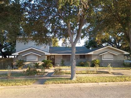 Picture of 5801 N Academy Dr, Corpus Christi, TX, 78407