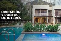 Long Term Rental in Foresta Residences Jaco, Jaco, Puntarenas
