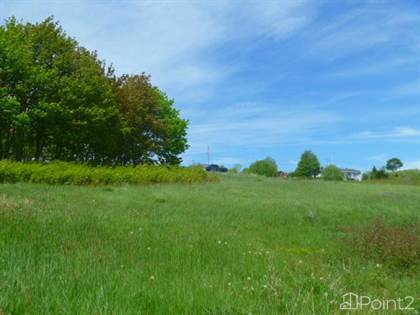 Lots And Land for sale in 16-30 Bemisters Hill, Carbonear, Newfoundland and Labrador, A1Y1B7
