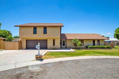 Casas de renta en Somerton, AZ | Point2