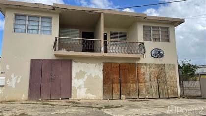 114 Casas en venta en Arecibo County, PR | Point2