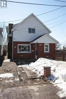 Picture of 18 PARDEE AVE, Sault Ste Marie, Ontario