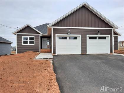 Picture of 172 Royalty Road, Charlottetown, Prince Edward Island