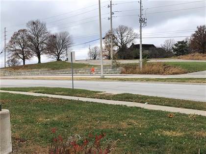 Lots And Land for sale in 251 SW View High Drive, Lee's Summit, MO, 64081