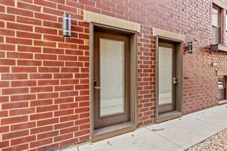6223 N Albany Avenue A, Chicago, IL, 60659