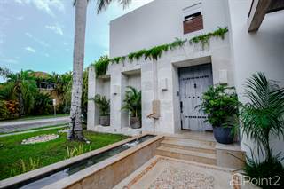 9,749 Casas en venta en Playa del Carmen | Point2