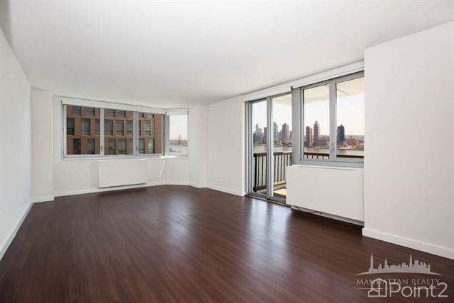 Condo For Rent at 401 East 34th Street, Manhattan, NY, 10016 | Point2