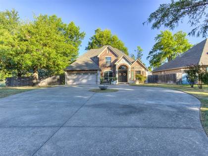 Picture of 7517 NW 31st Street, Bethany, OK, 73008