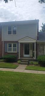 Picture of 10349 Timberwood Circle, Louisville, KY, 40223