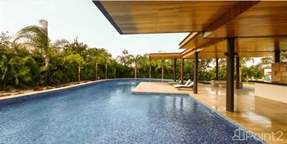 Brand new custom home Parque Central Gated Country Club like privada for sale, Merida, Yucatan