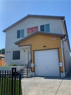 Picture of 414 E 84th Street, Los Angeles, CA, 90003