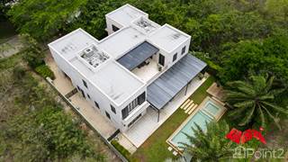 Residential Property for sale in TOP-CLASS MODERN CONTEMPORARY HOME IN THE YUCATAN COUNTRY CLUB, Yucatan Country Club, Yucatan