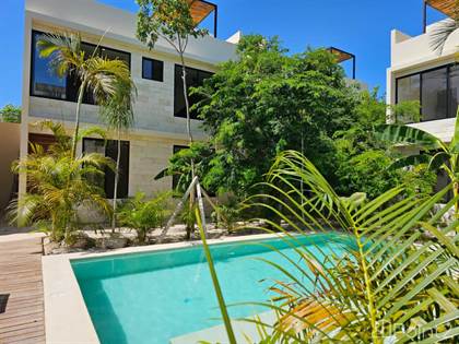 Tulum, Quintana Roo, Mexico Real Estate & Homes for Sale | Point2