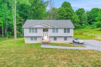 1444 State Route 32, Wallkill, NY, 12589