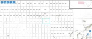 Lot 1-2 Sunset Ranches, Fort Hancock, TX, 79839