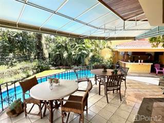 Cariari Golf View 4 Bedroom Home with Pool!!, Cariari, Heredia