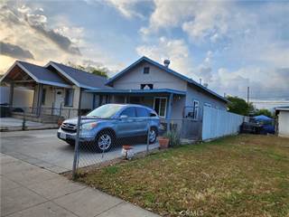 197 Casas en venta en Ontario, CA | Point2
