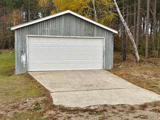 W8014 BACK ACRES DR, Beecher, WI, 54156
