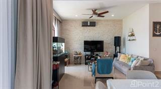 Residential Property for sale in Puerto Aventuras Phase 4, Puerto Aventuras, Quintana Roo