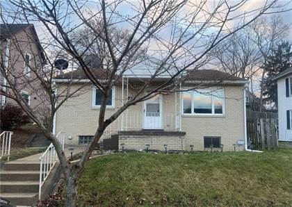 Picture of 503 Emerson St, Vandergrift, PA, 15690
