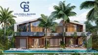 Photo of Gorgeous New Construction Villa in Cap Cana with Views, La Altagracia