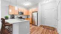 Apartment for rent in 3223 Greenbriar Parkway SW, Atlanta, GA, 30331
