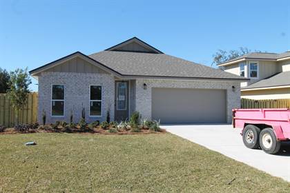 Picture of 63 4th Street, Lake Lorraine, FL, 32579