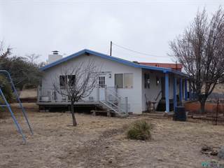 3285 Mountain View Road, Silver City, NM, 88061