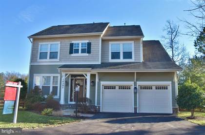 Picture of 14307 NORTHBROOK LN, Gainesville, VA, 20155