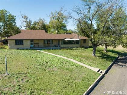 Picture of 603 Angus Dr, Ozona, TX, 76943
