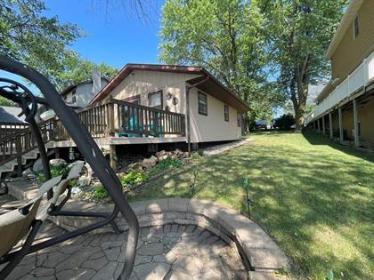 Picture of 7829 Twin Lakes Road, Manson, IA, 50563