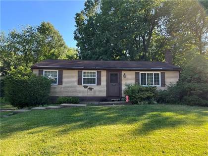 Picture of 109 Timber Trail, Greater Imperial, PA, 15126