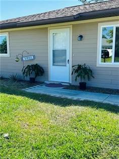 Picture of 19040 Tampa RD S, Fort Myers, FL, 33967