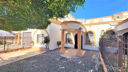 Picture of 3 Beds 2 Ba 6 Bocks  to the beach  Mirador House, Puerto Penasco/Rocky Point, Sonora