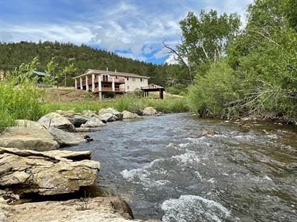 13780 County Rd 21.6, Weston, CO - photo 1 of 54